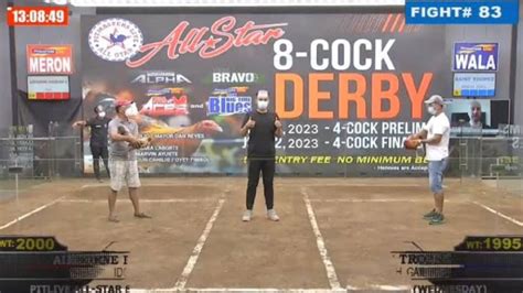 world pitmaster cup 2017 full video|ONLINE SABONG: Pitmasters Live (WPC).